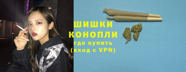 ГАЛЛЮЦИНОГЕННЫЕ ГРИБЫ Лихославль