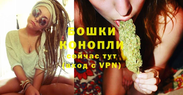 ГАЛЛЮЦИНОГЕННЫЕ ГРИБЫ Лихославль