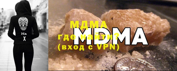 ГАЛЛЮЦИНОГЕННЫЕ ГРИБЫ Лихославль