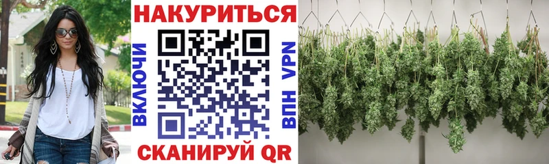 Бошки марихуана OG Kush  omg сайт  Смоленск 